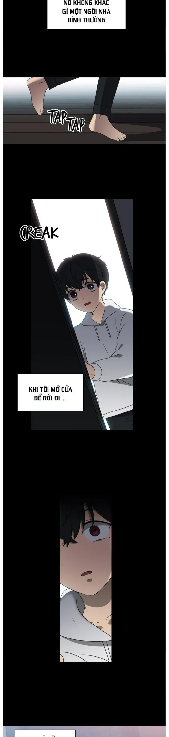 page_3