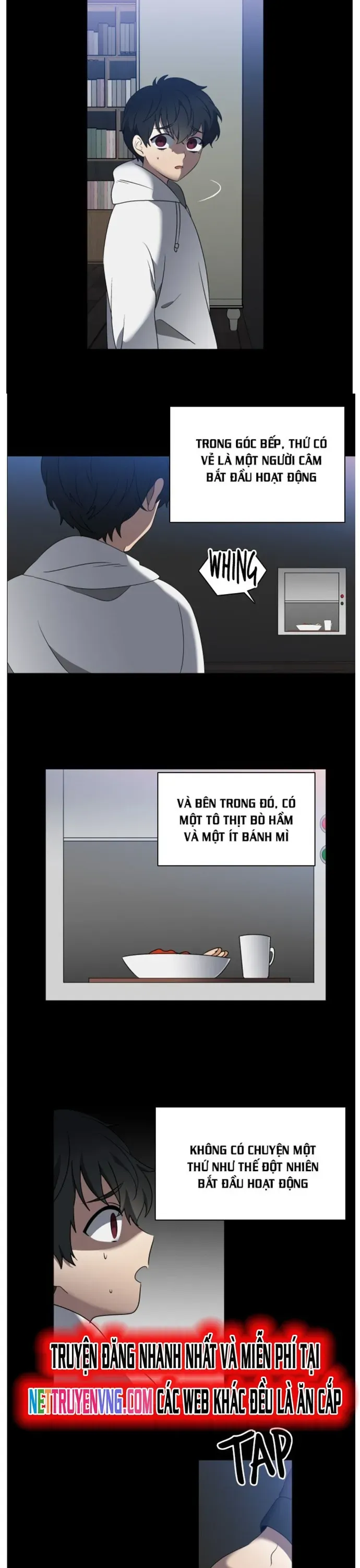 page_5