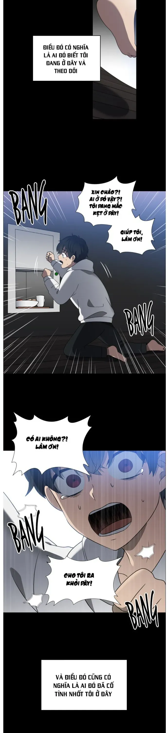 page_6