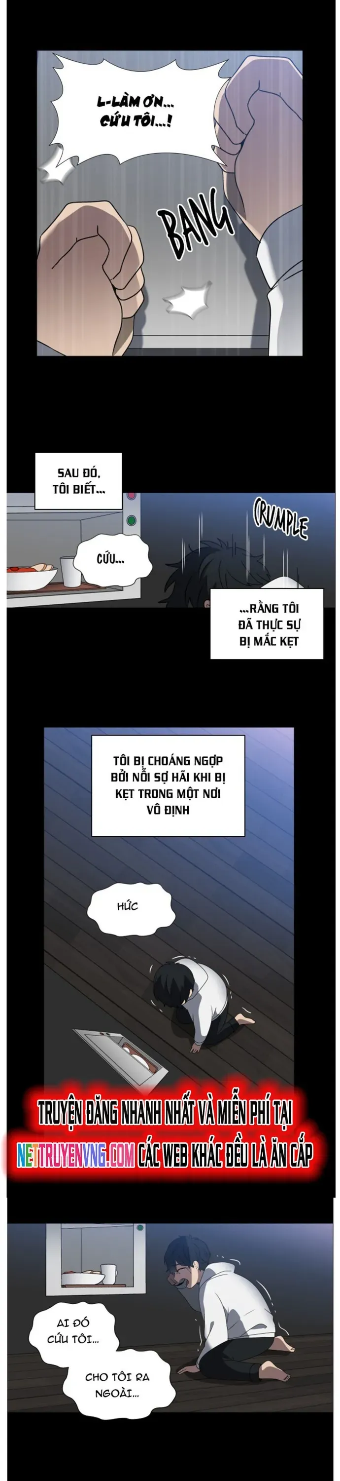 page_7