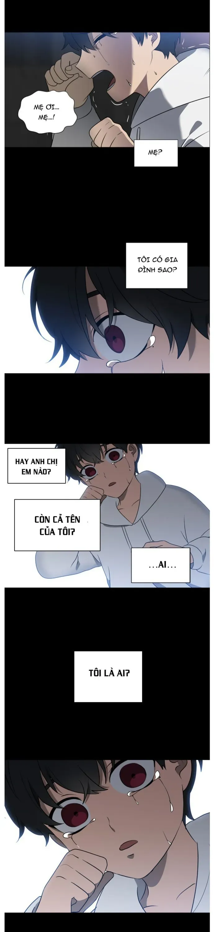 page_8