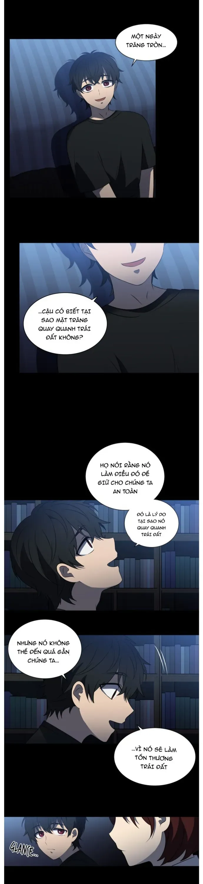 page_1
