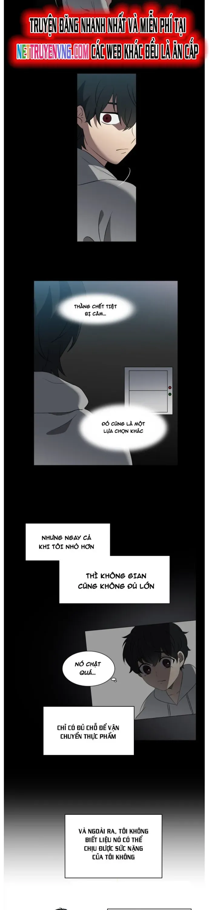 page_10