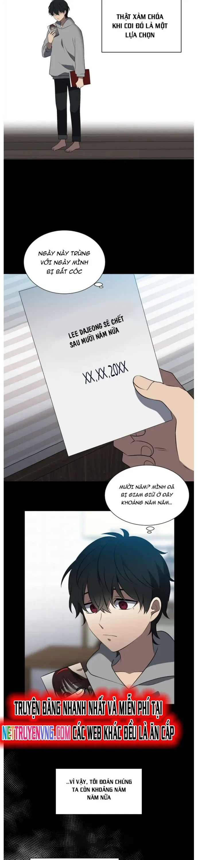 page_11