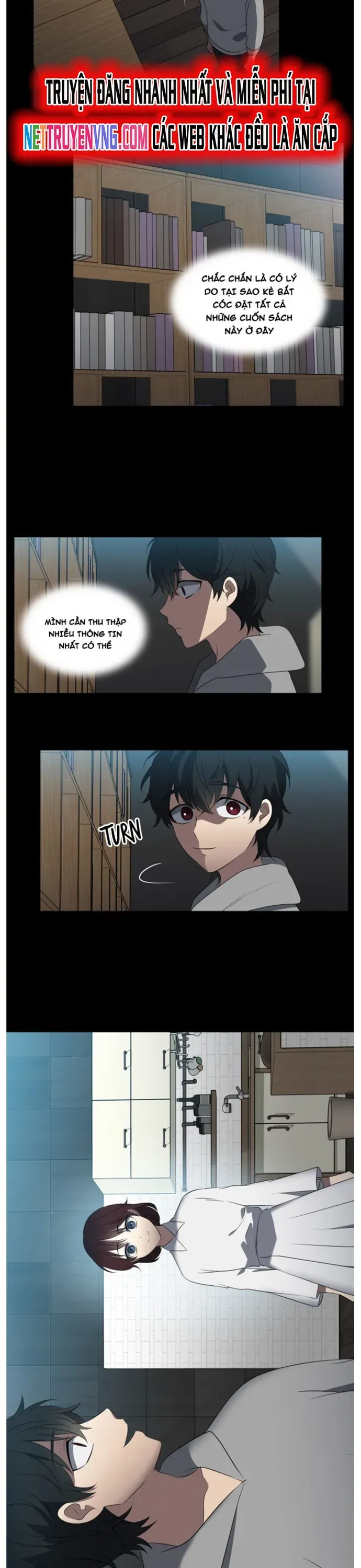 page_13