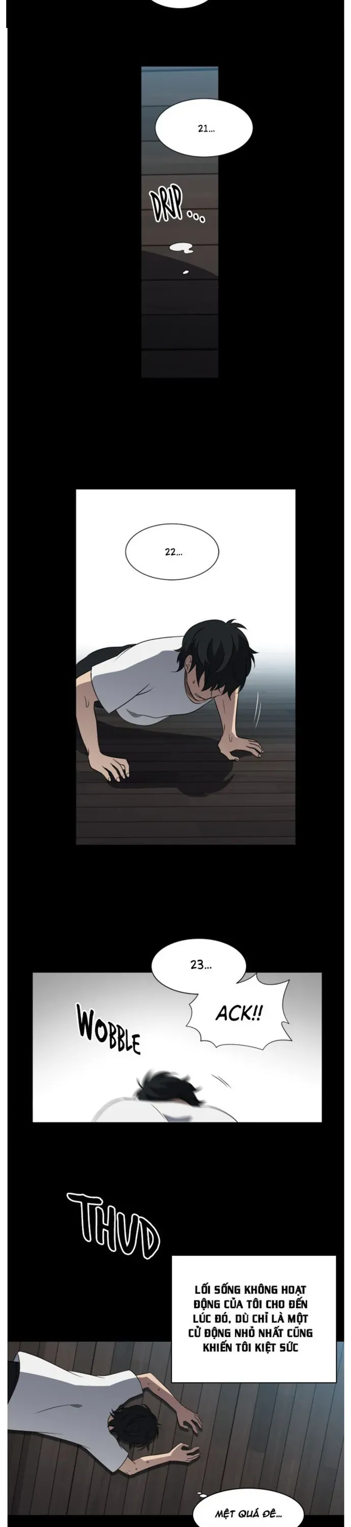 page_15