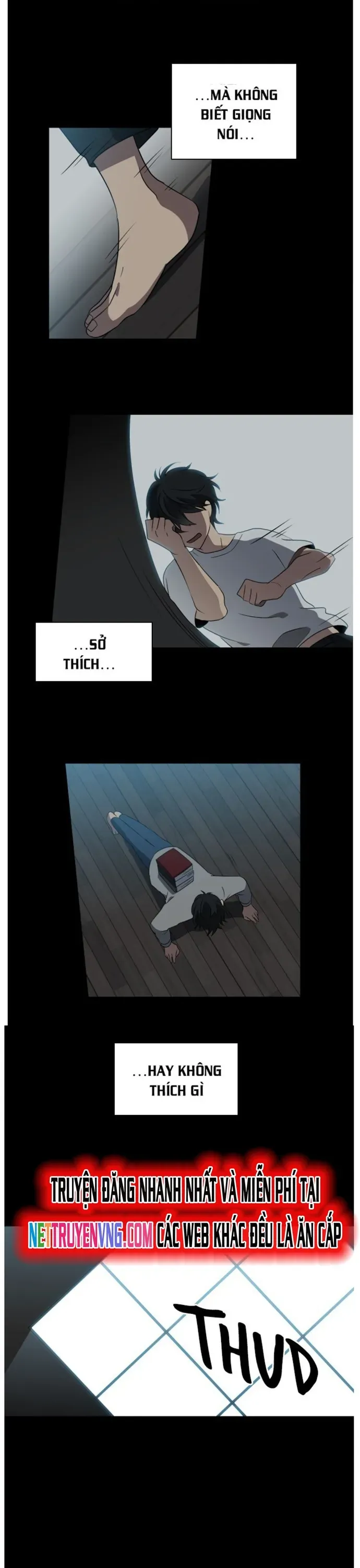 page_17