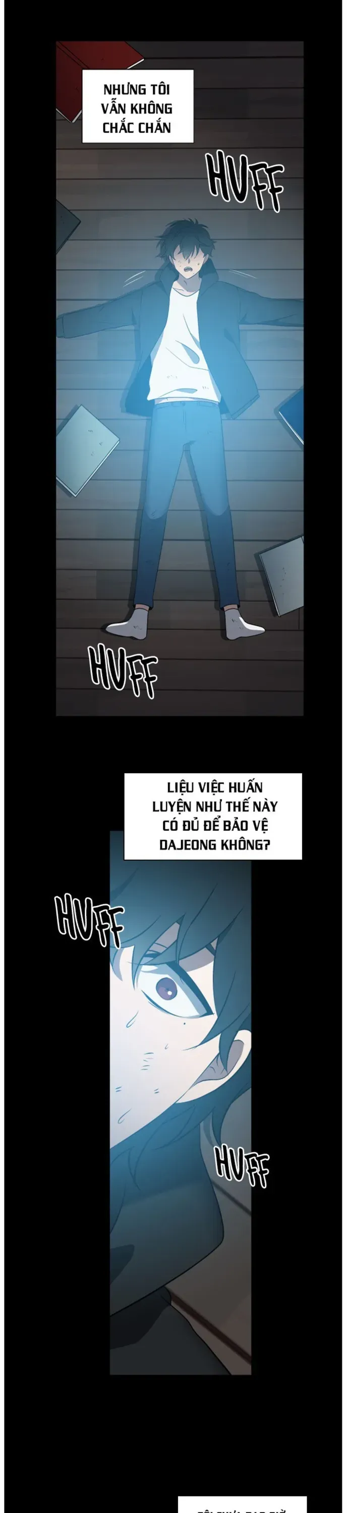 page_18