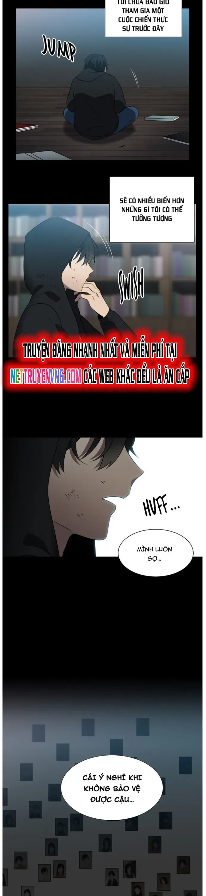 page_19