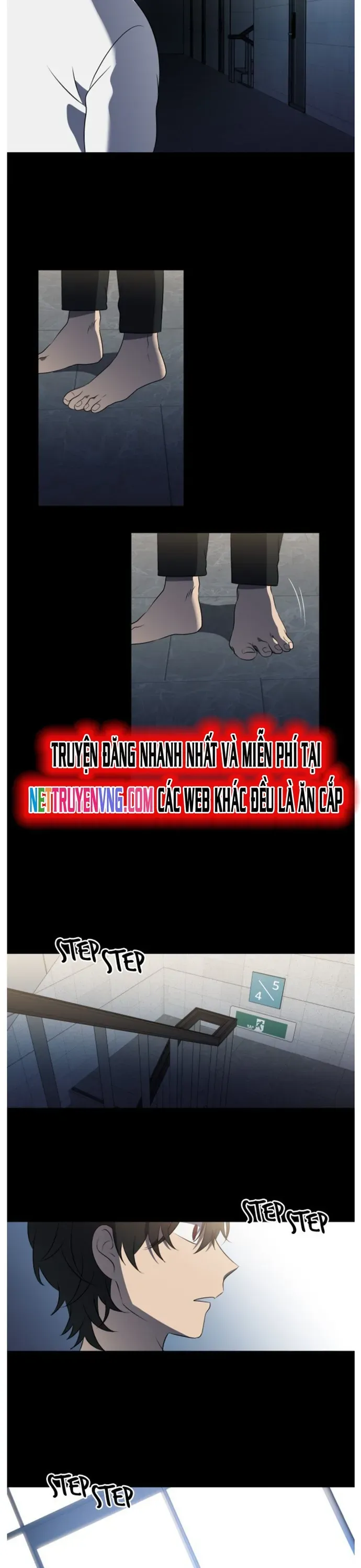 page_28