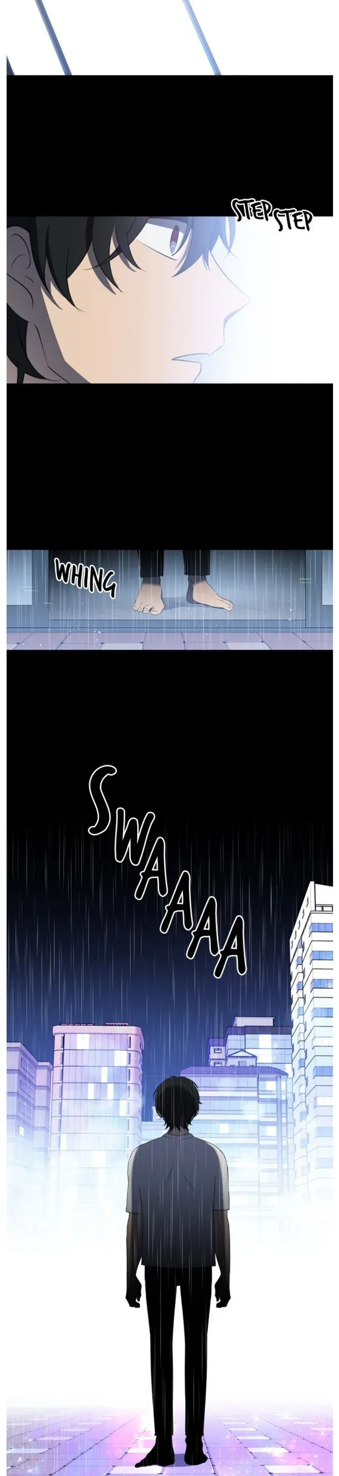 page_29