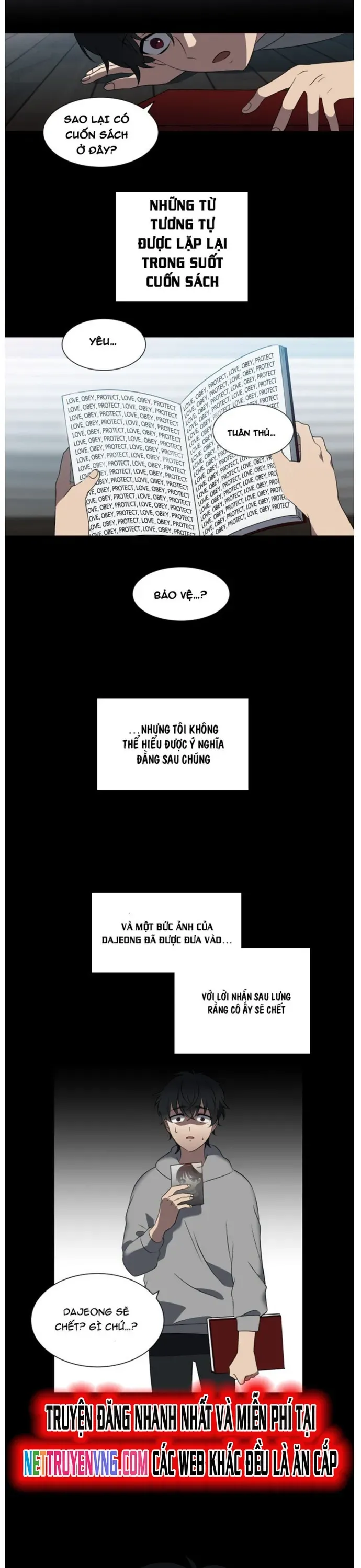page_6