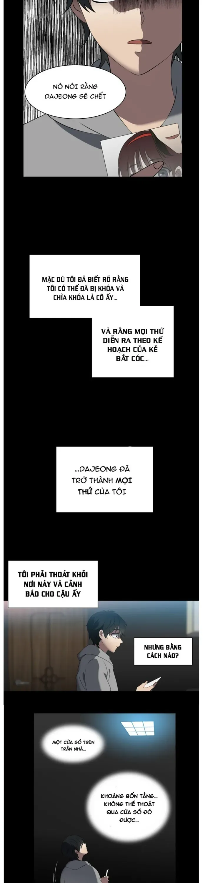 page_9