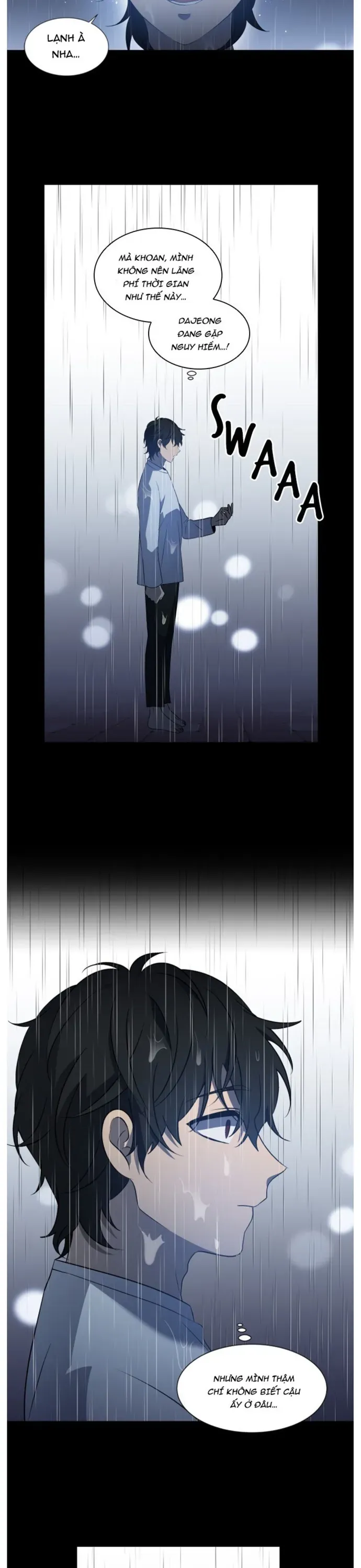 page_1