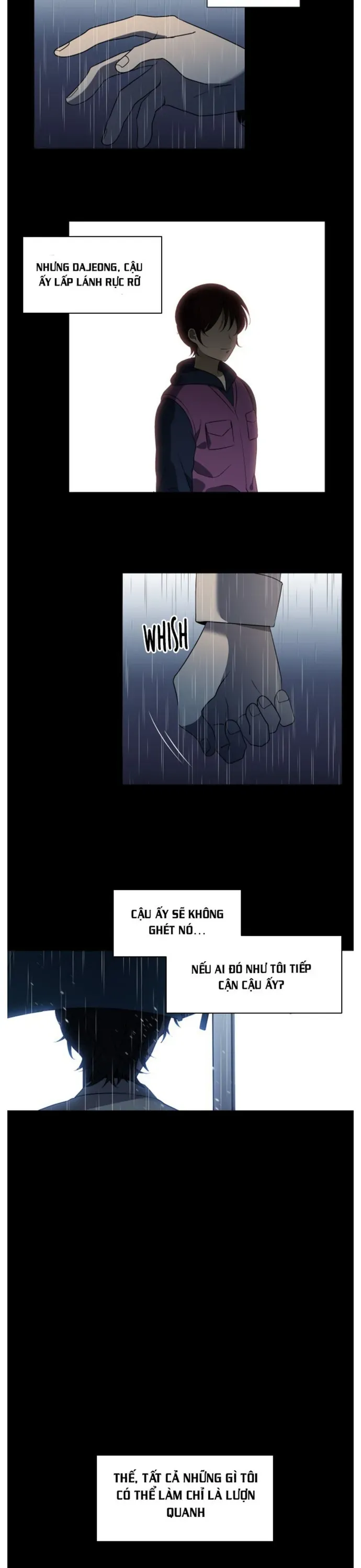 page_10