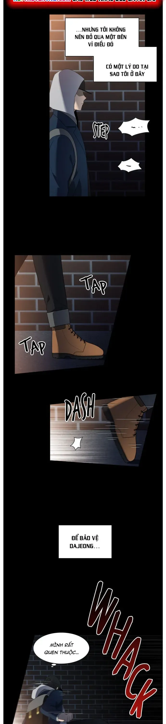 page_13