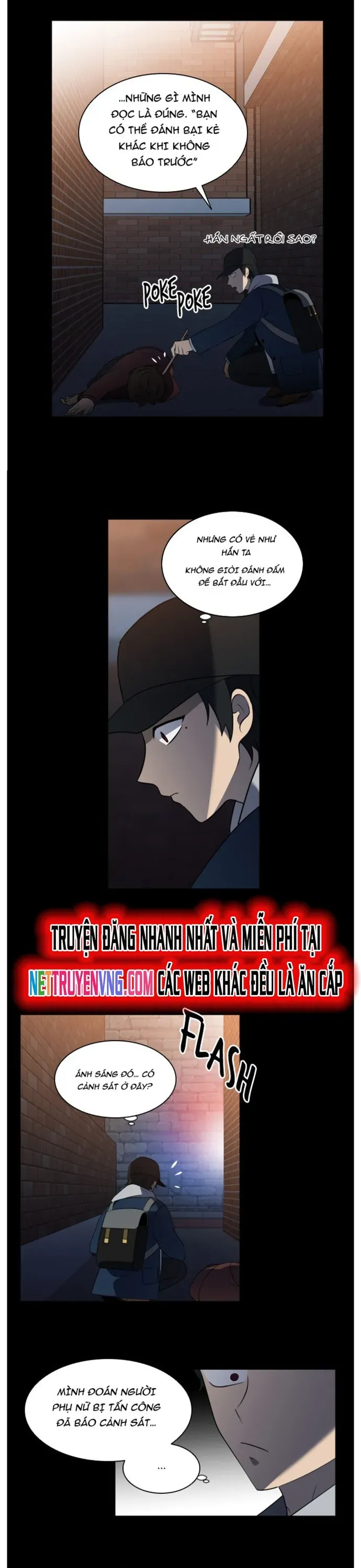 page_15
