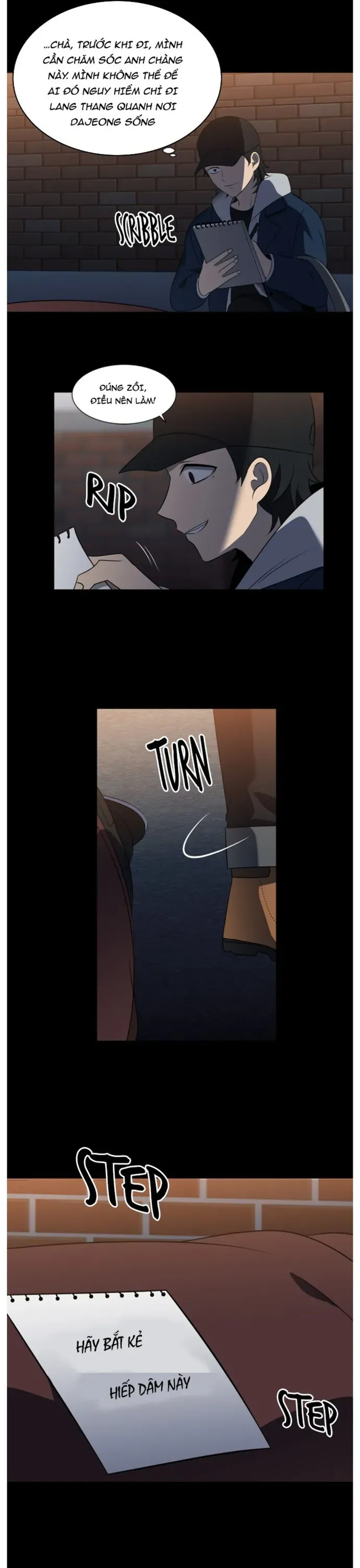 page_16
