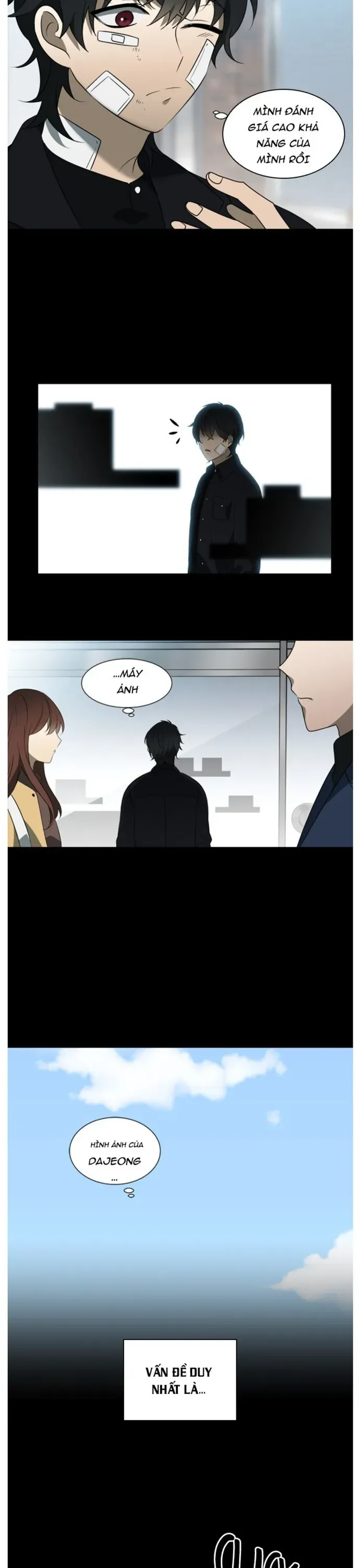 page_18