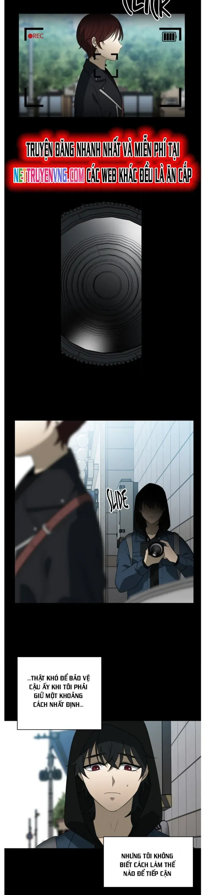 page_19