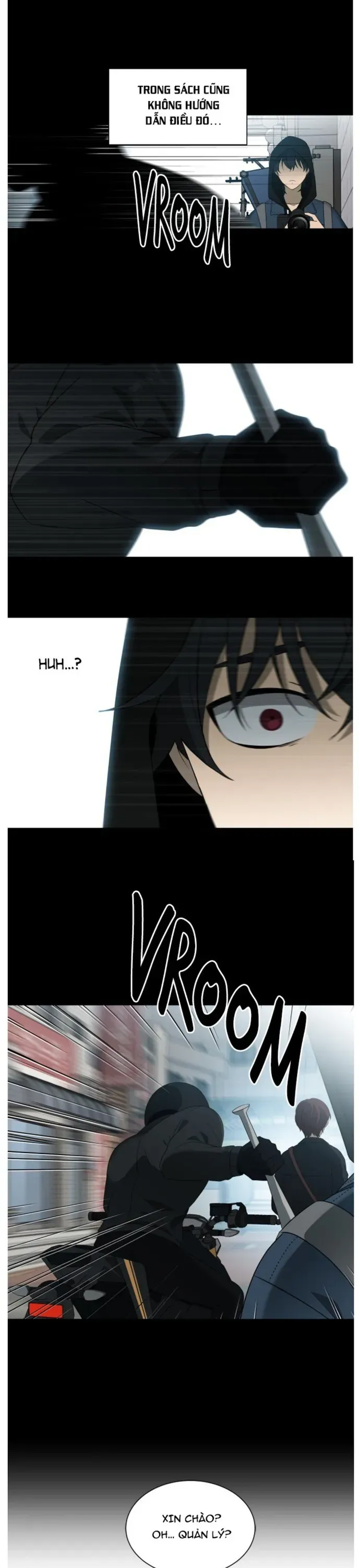 page_20