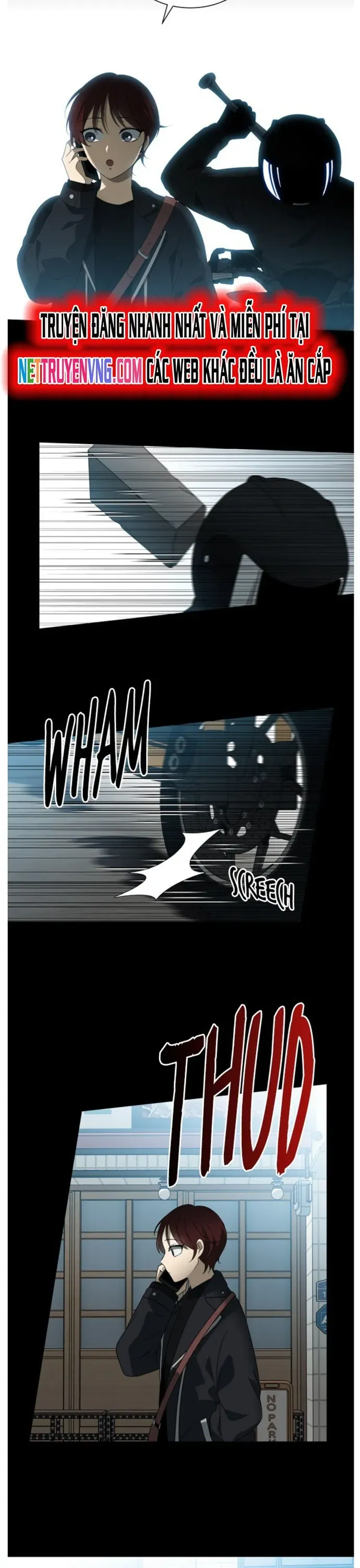 page_21