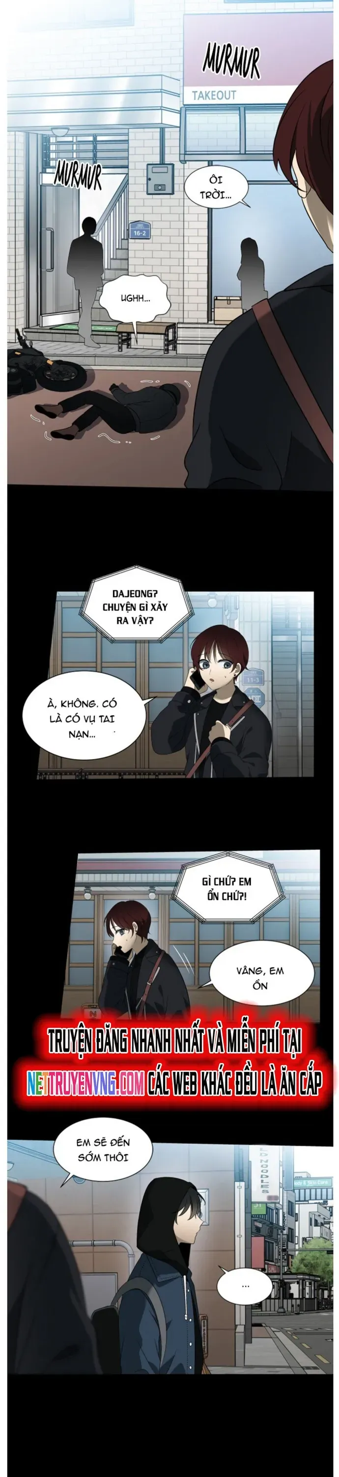 page_22