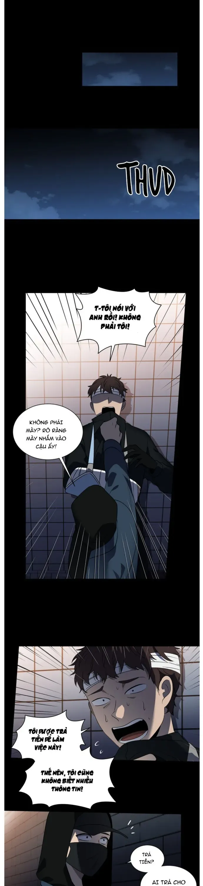 page_23