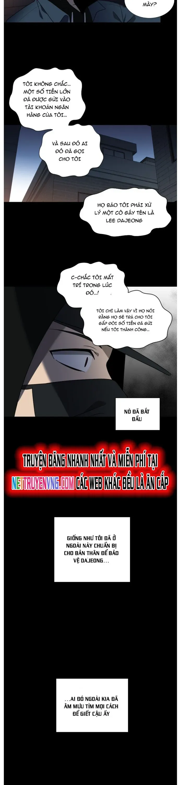 page_24