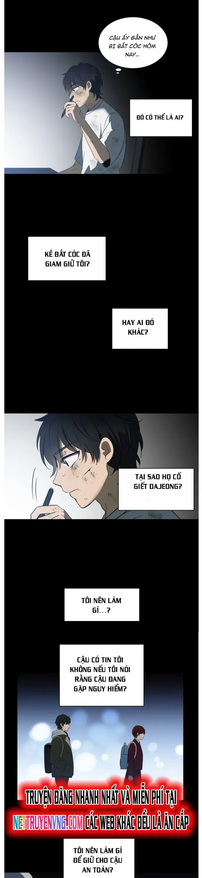 page_25
