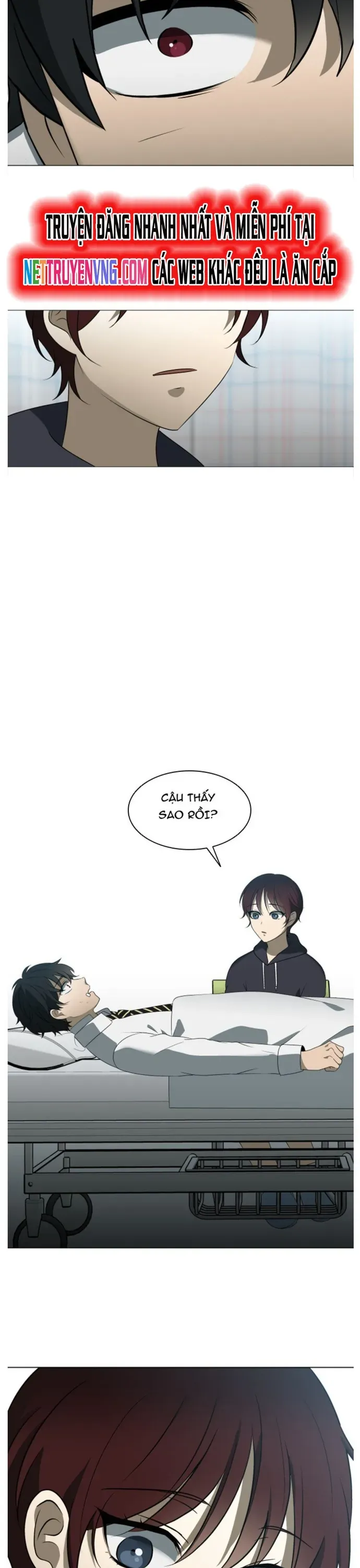 page_27
