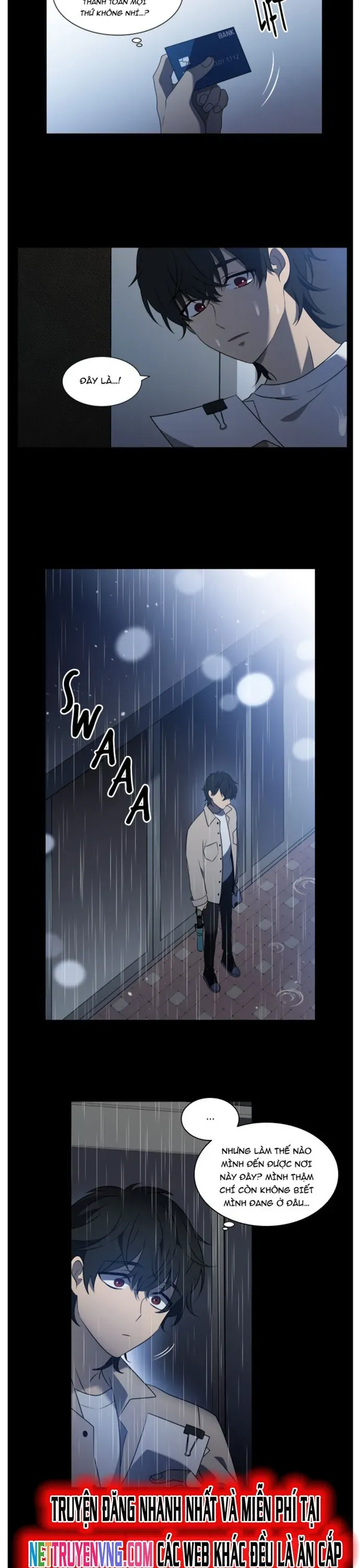 page_3