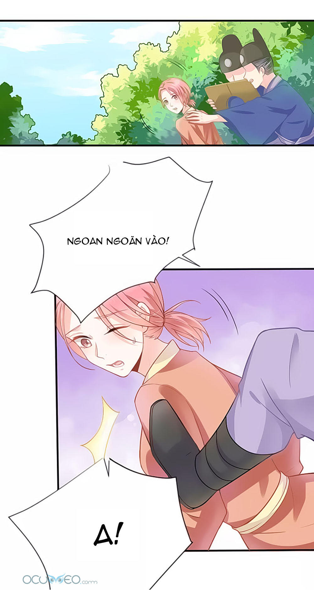 page_1