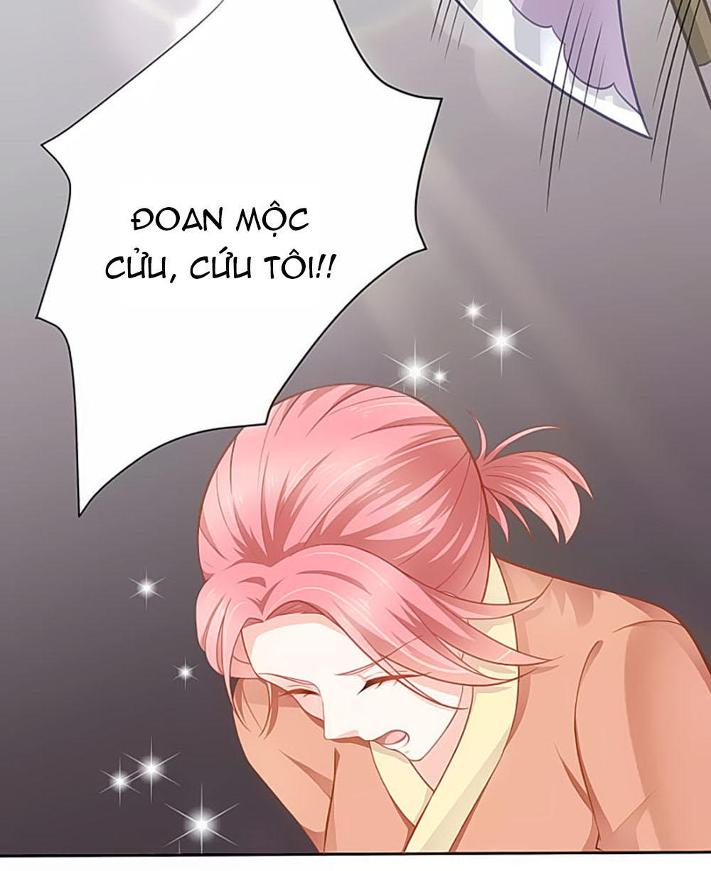page_13