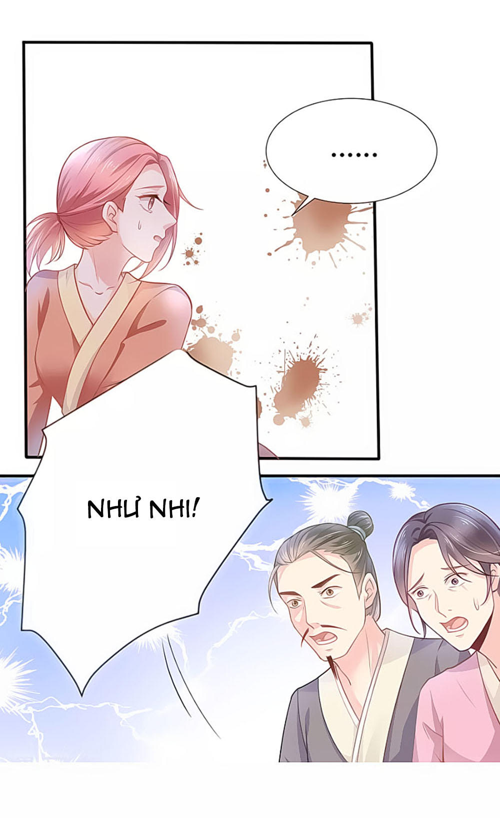 page_2