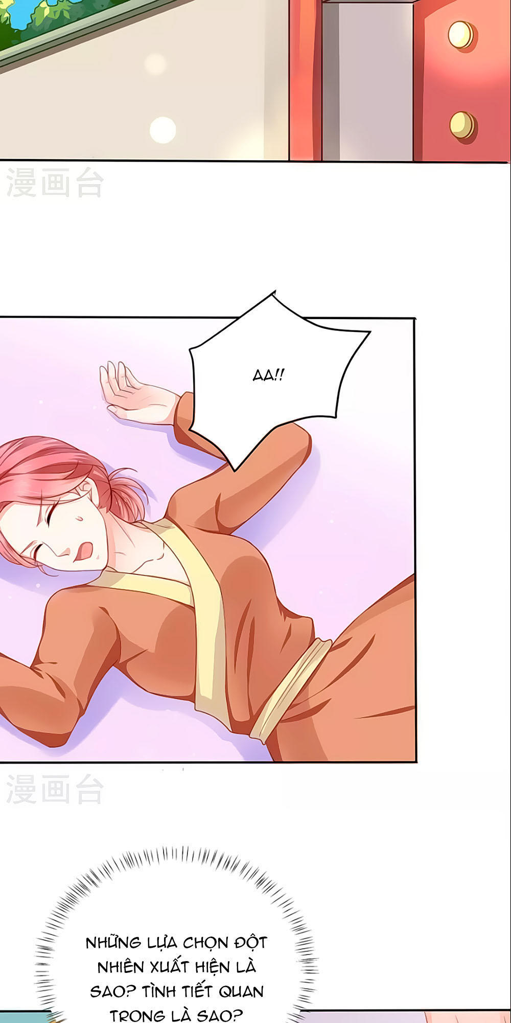 page_23