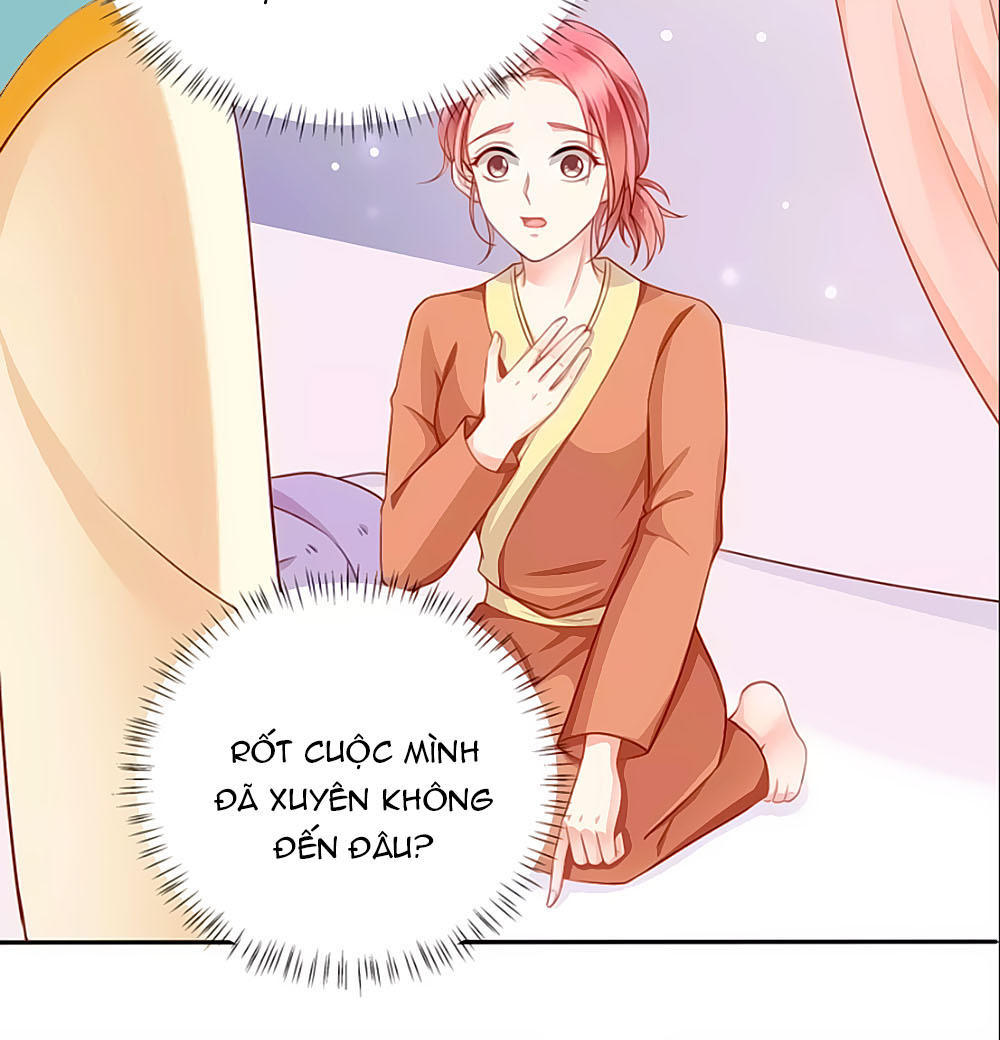 page_24