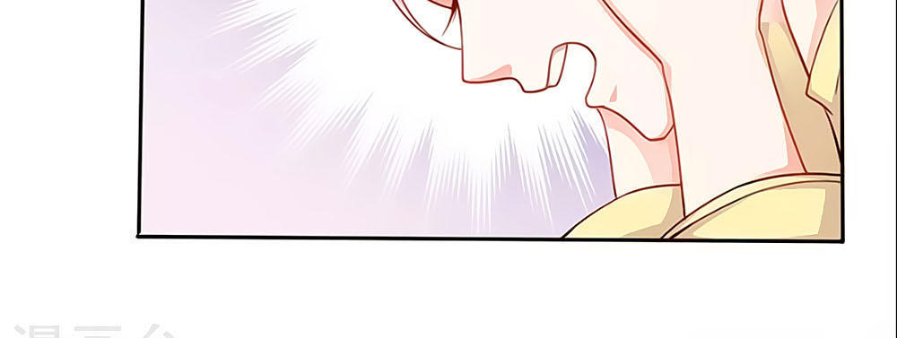 page_28