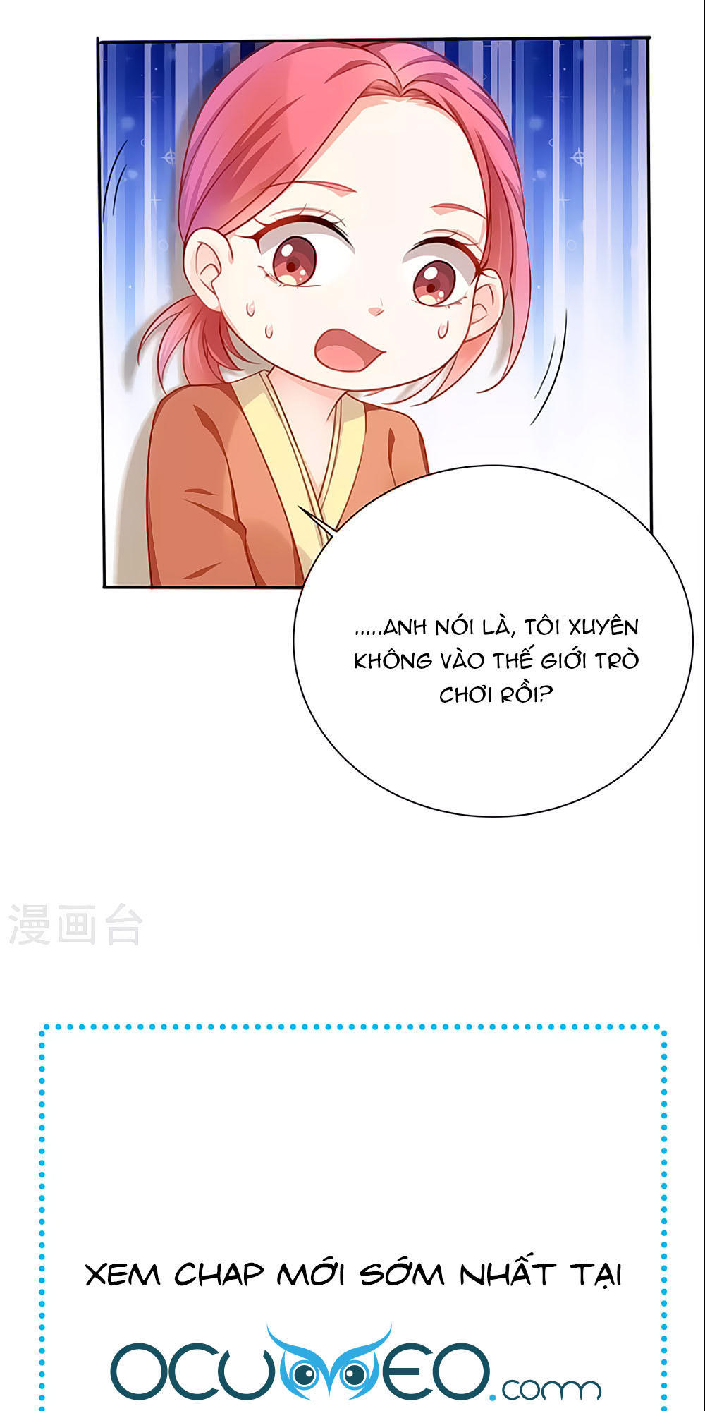 page_31
