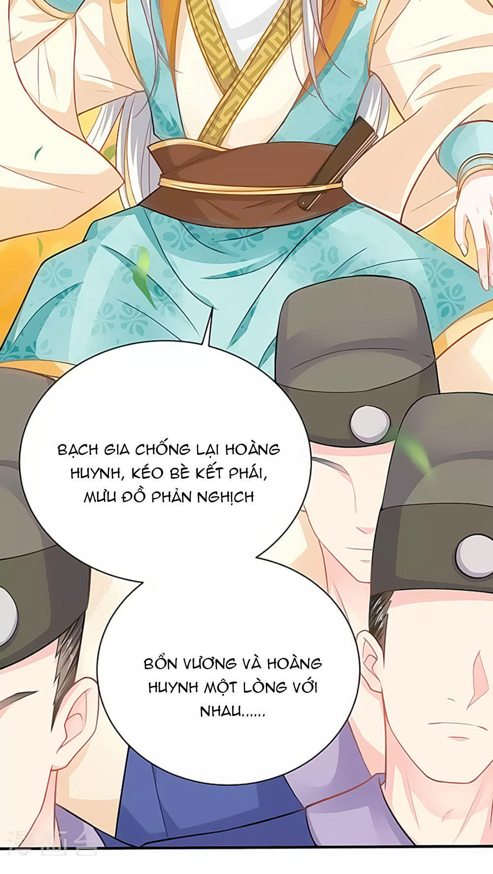 page_5