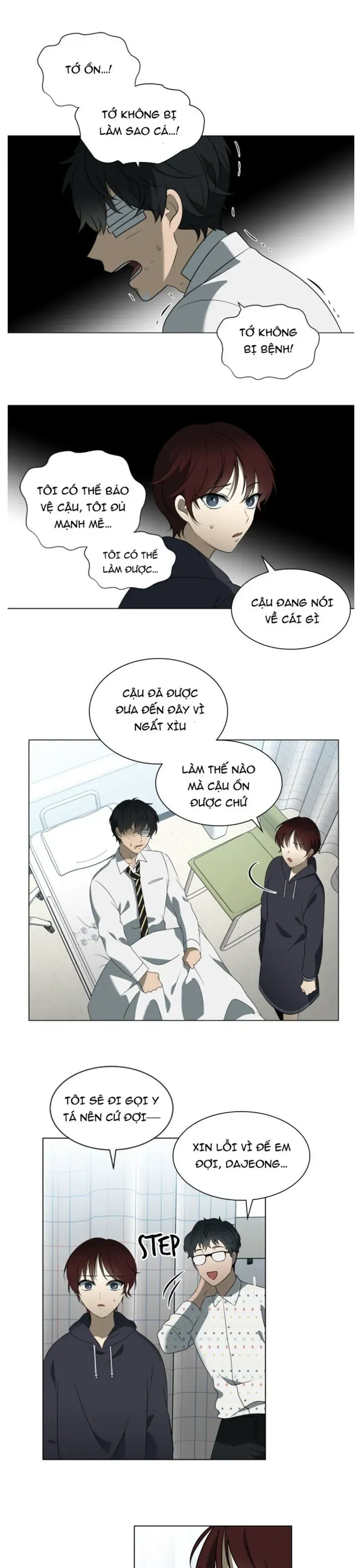 page_11