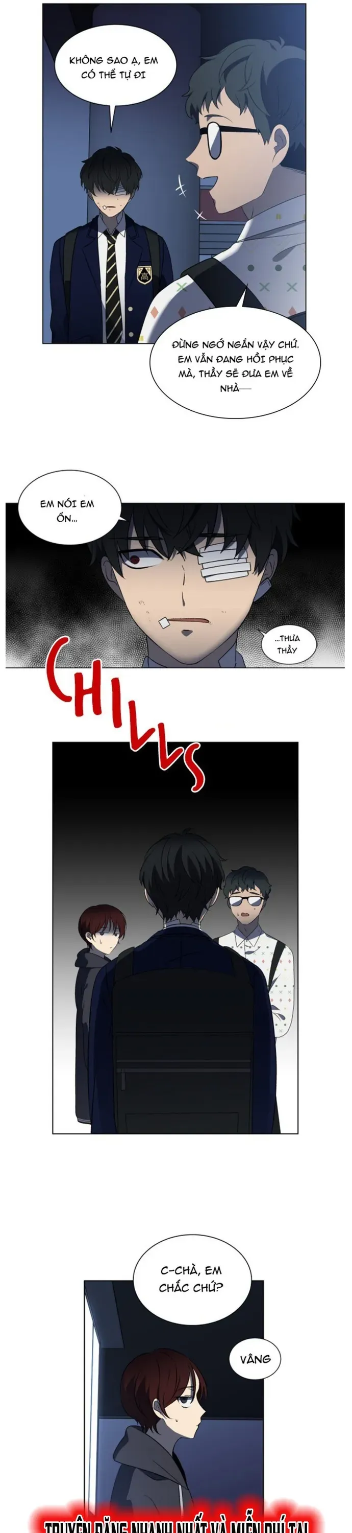 page_13