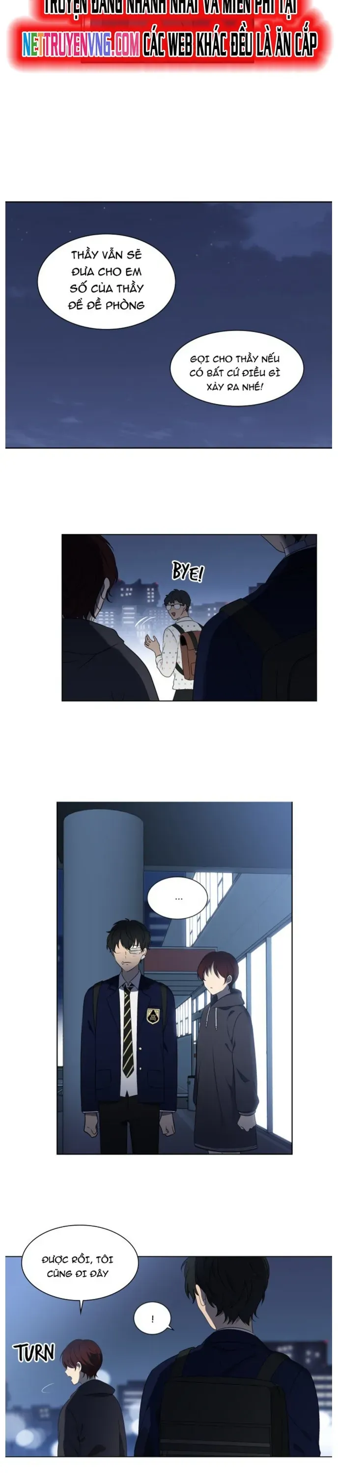 page_14