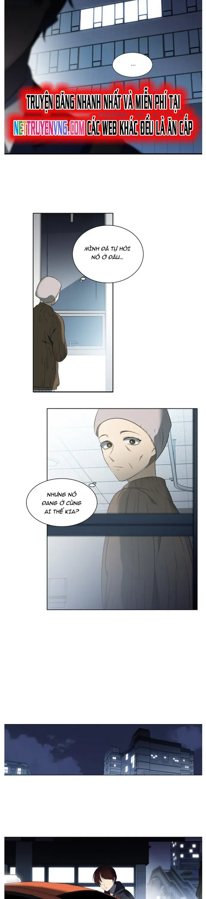 page_17