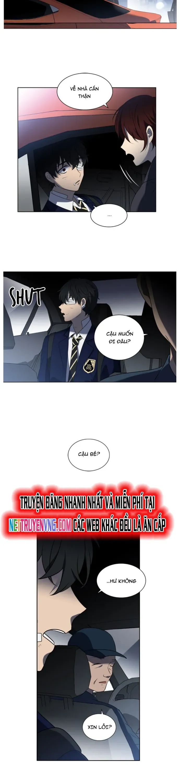 page_18