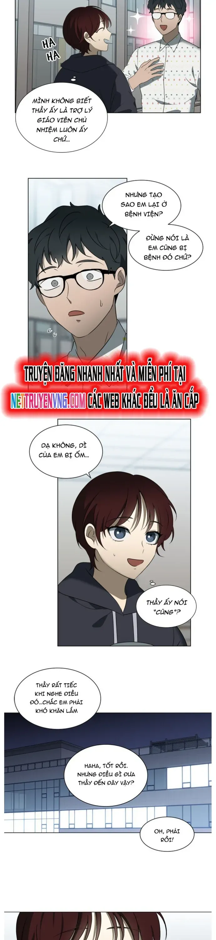 page_2