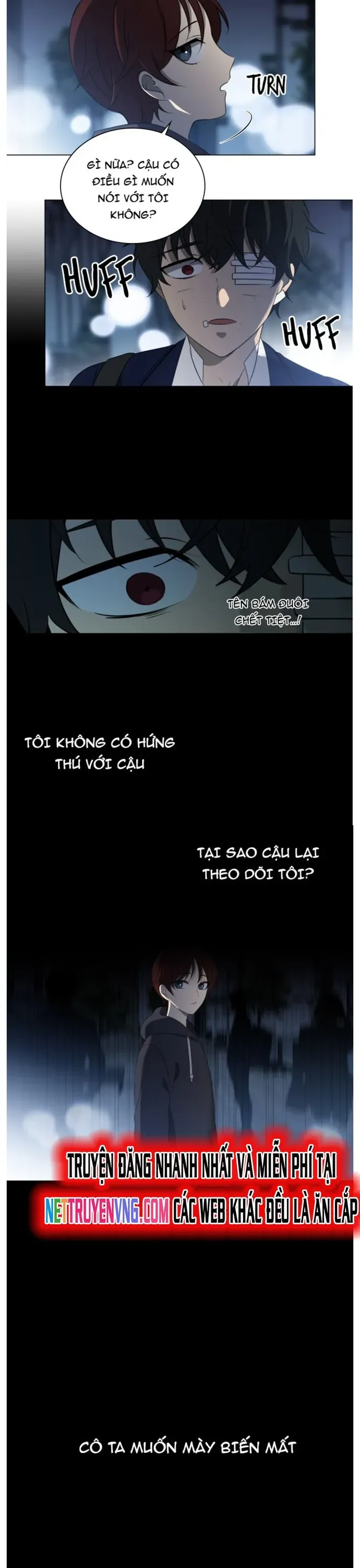 page_20