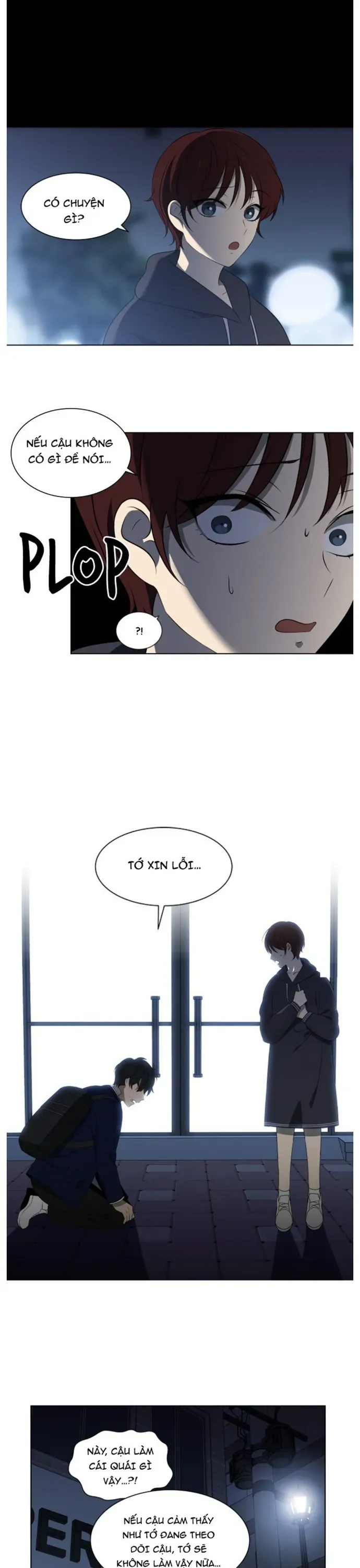 page_21