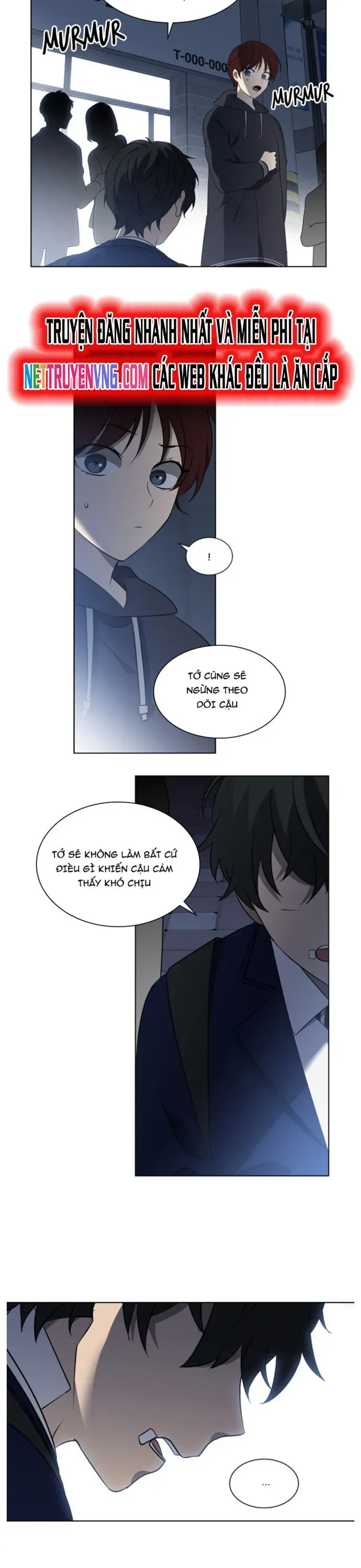 page_22