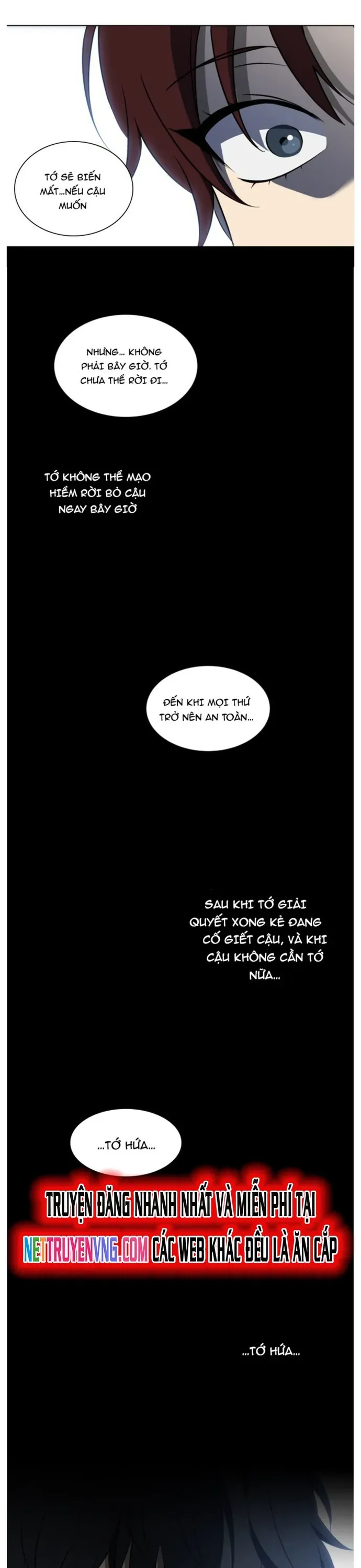 page_23